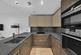 Beadon Road, Hammersmith, W6 photo 3
