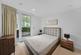 Beadon Road, Hammersmith, W6 photo 4