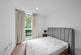 Beadon Road, Hammersmith, W6 photo 5