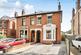 Leckhampton Road, Cheltenham, Gloucestershire