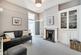 Leckhampton Road, Cheltenham, Gloucestershire photo 2