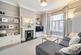 Leckhampton Road, Cheltenham, Gloucestershire photo 4