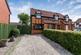 Wisteria Way, Hull HU8