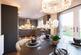 Plot 18, The Charleswood at Windlestone Point, Off West Chilton Terrace East DL17 photo 3