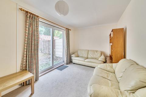 3 bedroom semi-detached house for sale, Dynham Place, Headington, Oxford