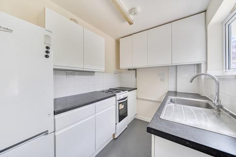 3 bedroom semi-detached house for sale, Dynham Place, Headington, Oxford