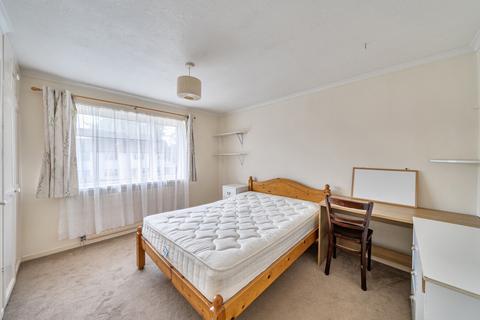 3 bedroom semi-detached house for sale, Dynham Place, Headington, Oxford