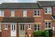 Primrose Avenue, Clehonger, Hereford