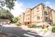 Wharfside Close, Erith, DA8