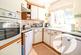 Wharfside Close, Erith, DA8 photo 2