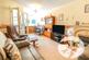 Wharfside Close, Erith, DA8 photo 3