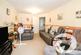 Wharfside Close, Erith, DA8 photo 4