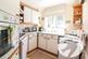 Wharfside Close, Erith, DA8 photo 5