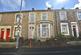 Lomax Street, Great Harwood, Blackburn, Lancashire, BB6