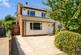 Overn Crescent, Buckinghamshire MK18