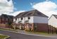169, The Dalston - End Terrace at Brook Manor, Exeter EX2 8WB
