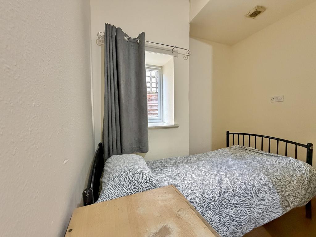 Apartment in London - View 2