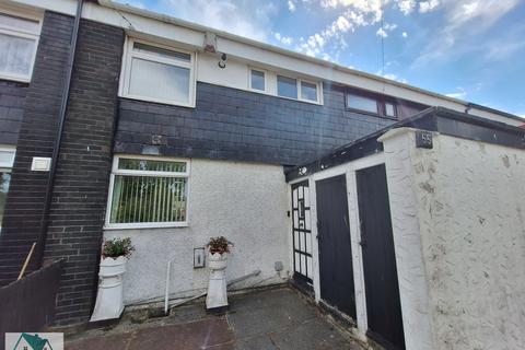 3 bedroom terraced house for sale, Round Hey, Liverpool