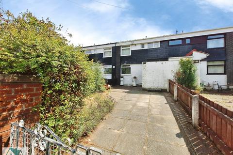 3 bedroom terraced house for sale, Round Hey, Liverpool