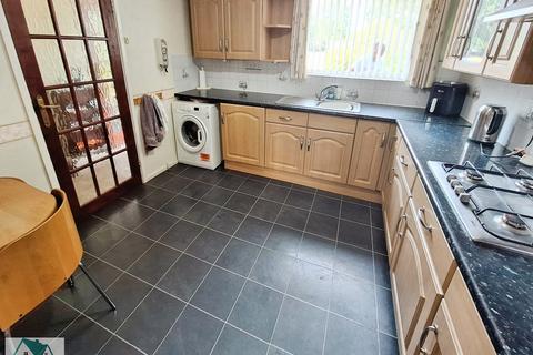 3 bedroom terraced house for sale, Round Hey, Liverpool