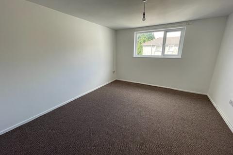 undefined, Wind Street, Ammanford