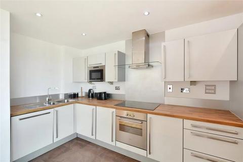 2 bedroom apartment to rent, Flat , Elektron Tower,  Blackwall Way, London