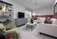 The Lymner at Priors Meadow, Brimstone End, Whitnash CV31