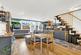 Draycott Court, Westbridge Road, London, SW11