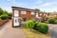 Squires Road, Marston Moretaine, Bedfordshire, MK43