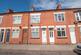 Bassett Street, Leicester