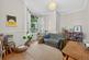 Ardleigh Road, London, London, N1