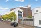 Lanesborough Court, 1 Chillingworth Road, Islington, London, N7