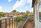Dover Terrace, Sandycombe Road, Richmond, Surrey, TW9