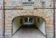 Oldham Road, Ashton-under-Lyne, OL7 photo 3