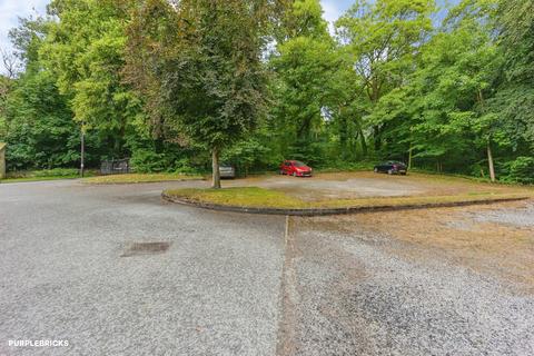 undefined, Oldham Road, Ashton-under-Lyne, OL7