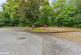 Oldham Road, Ashton-under-Lyne, OL7 photo 4