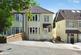 Hempshaw Avenue, Banstead, SM7
