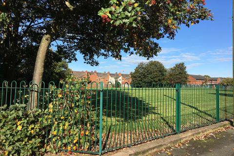 1 bedroom in a house share to rent, Room 2, Bright Street, Crewe, CW1