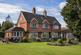Old Hall Green, Ware, Hertfordshire, SG11
