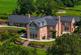 Hollins Hill, Utkinton, Tarporley, CW6