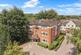 Hill View, Dorking, Surrey, RH4