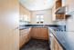 Hill View, Dorking, Surrey, RH4 photo 3