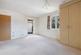 Hill View, Dorking, Surrey, RH4 photo 4