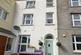 Castle Street, Bodmin, Cornwall, PL31