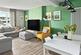Castle Street, Bodmin, Cornwall, PL31 photo 2