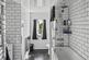 Castle Street, Bodmin, Cornwall, PL31 photo 4