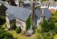 West Down, Ilfracombe, Devon, EX34 photo 2