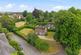 Staffords, Harlow, Essex, CM17
