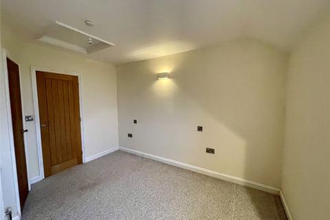 2 bedroom terraced house to rent, The Terrace, Cwmllinau, Machynlleth, Powys, SY20