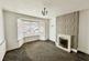 Springwell Terrace, Darlington, DL1 photo 2
